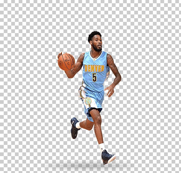 Basketball Player Shoulder PNG, Clipart, Arm, Ball, Ball Game, Basketball, Basketball Player Free PNG Download