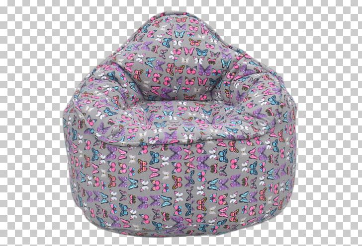 Bean Bag Chairs Table Furniture PNG, Clipart, Bag, Bean Bag, Bean Bag Chair, Bean Bag Chairs, Bed Free PNG Download