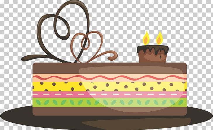 Birthday Cake Chocolate Cake Tiramisu Cupcake PNG, Clipart, Baked Goods, Birthday, Birthday Cake, Buttercream, Cake Free PNG Download
