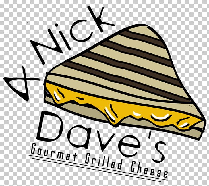 Brand Line Logo PNG, Clipart, Area, Artwork, Brand, Cheese Logo, Dave Free PNG Download