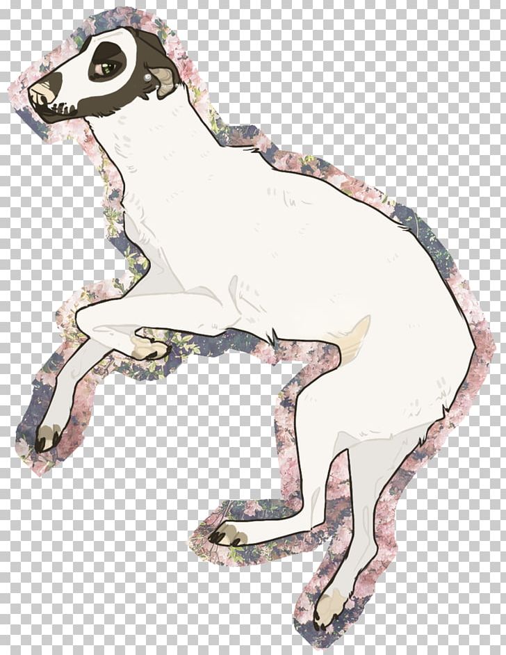 Canidae Hare Dog Character Fiction PNG, Clipart, Animal, Animal Figure, Animals, Canidae, Carnivoran Free PNG Download