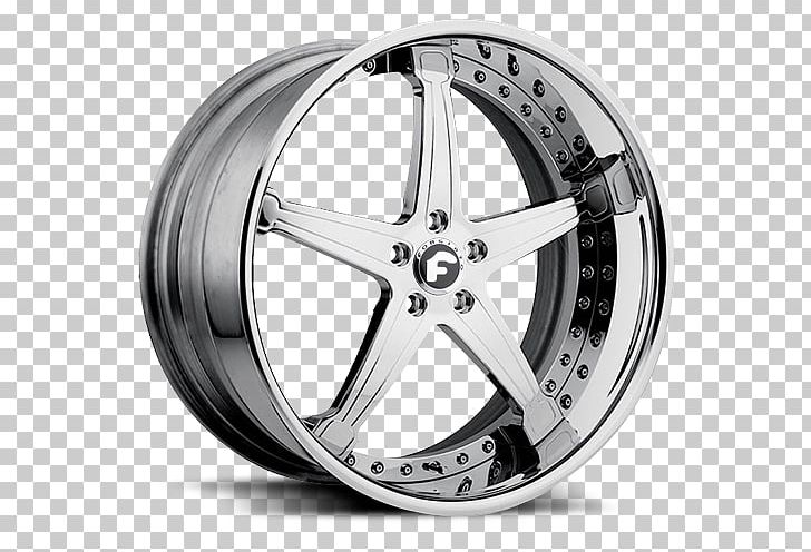 Car Forgiato Custom Wheel Rim PNG, Clipart, Alloy Wheel, Audi R8, Automotive Wheel System, Bicycle Wheel, Car Free PNG Download