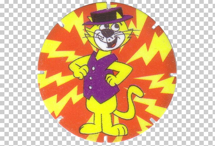 Cat Cartoon Hanna-Barbera Character PNG, Clipart, Animals, Cartoon, Cat, Character, Dots Per Inch Free PNG Download