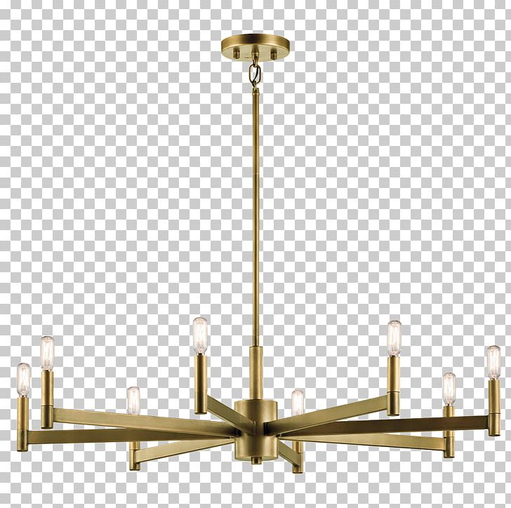 Chandelier Light Fixture Lighting Pendant Light PNG, Clipart, Candle, Capitol Lighting, Ceiling, Ceiling Fixture, Chandelier Free PNG Download