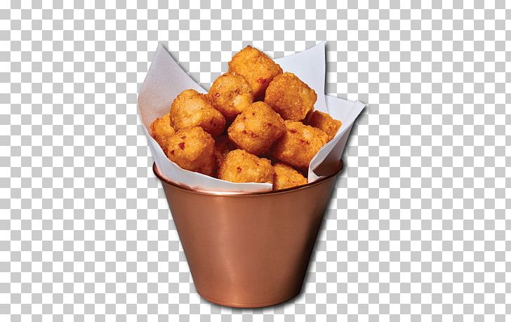 Chicken Nugget Vegetarian Cuisine Recipe Food PNG, Clipart, Animals, Chicken, Chicken Nugget, Dish, Fast Food Free PNG Download