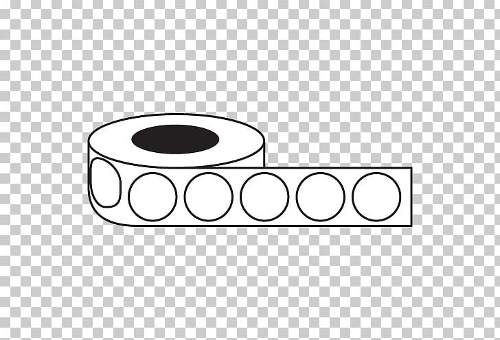 Circle Car Angle Line Art PNG, Clipart, Angle, Area, Auto Part, Black And White, Car Free PNG Download