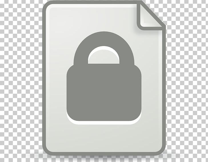 Computer Icons Padlock PNG, Clipart, Brand, Certificate Authority, Computer Icons, Document, Download Free PNG Download