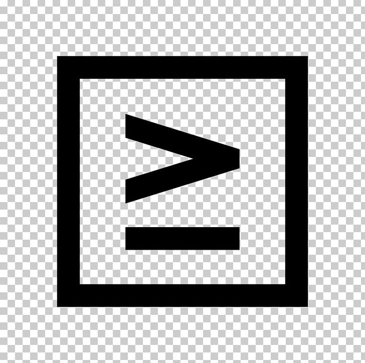 Computer Icons Symbol Equals Sign PNG, Clipart, Angle, Area, Black, Brand, Computer Icons Free PNG Download