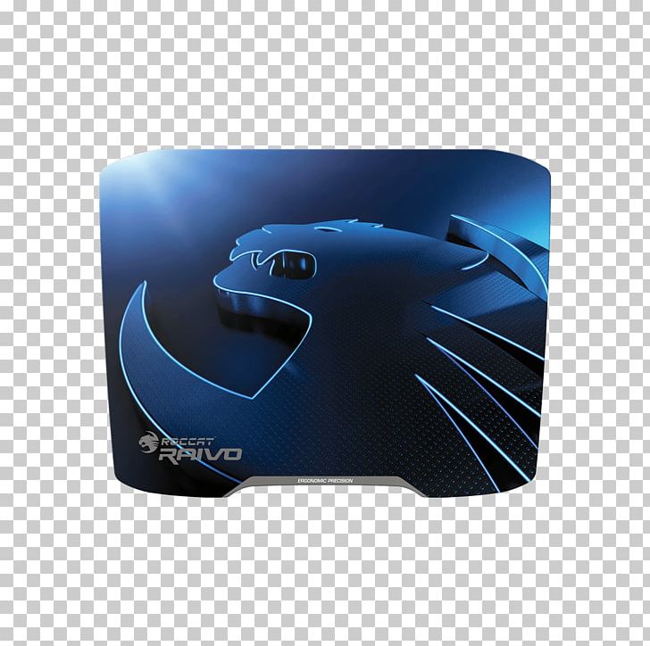 Computer Mouse Mouse Mats Roccat Razer Inc. PNG, Clipart, Computer, Computer Accessory, Computer Mouse, Electric Blue, Helmet Free PNG Download