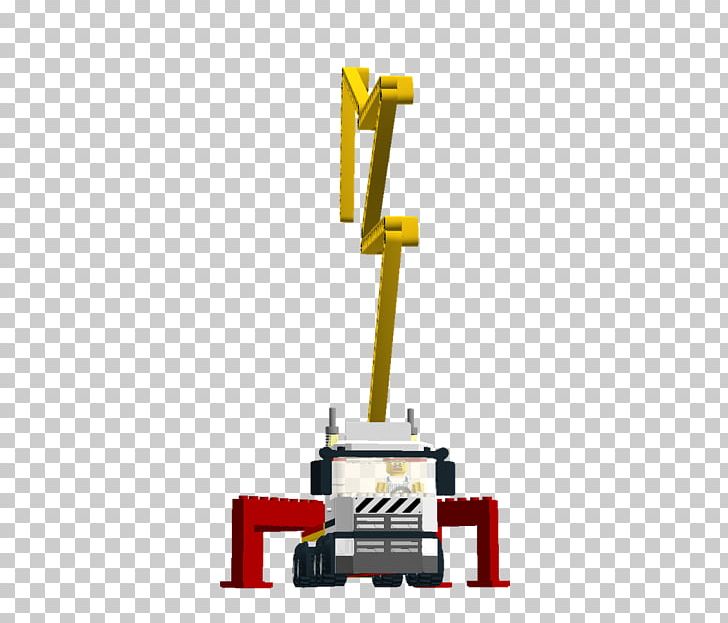 Concrete Pump Lego Ideas Architectural Engineering Lego Technic PNG, Clipart, Angle, Architectural Engineering, Building, Concrete Pump, Concrete Pum Truck Free PNG Download