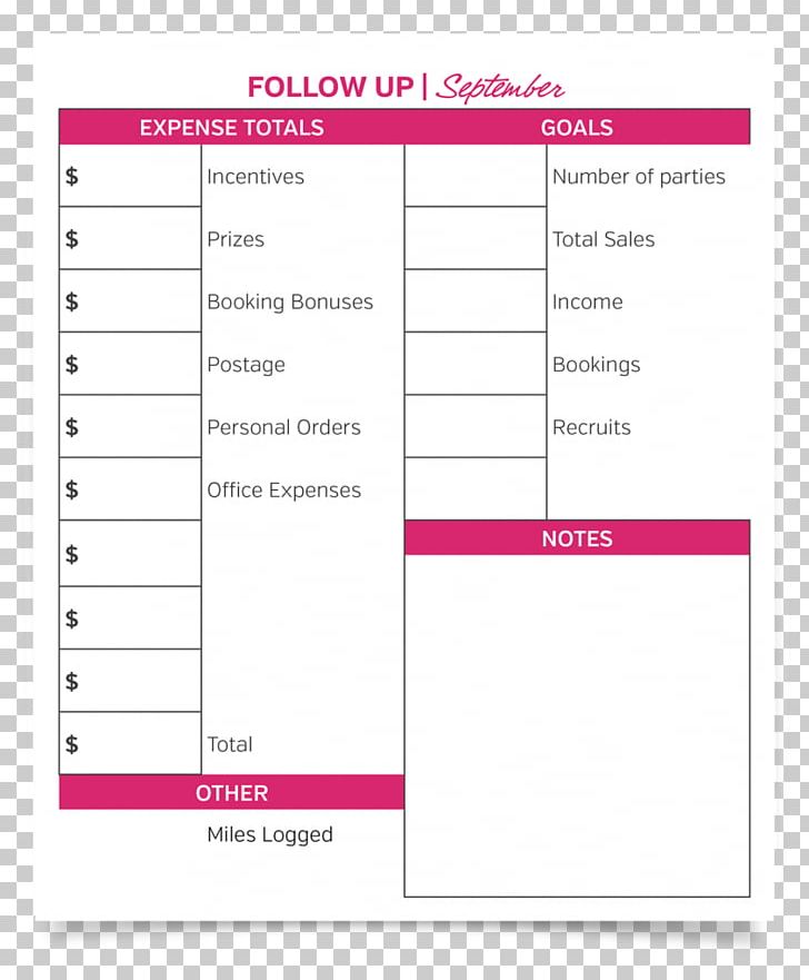 Document Line Angle Number Diagram PNG, Clipart, Angle, Area, Art, Brand, Diagram Free PNG Download