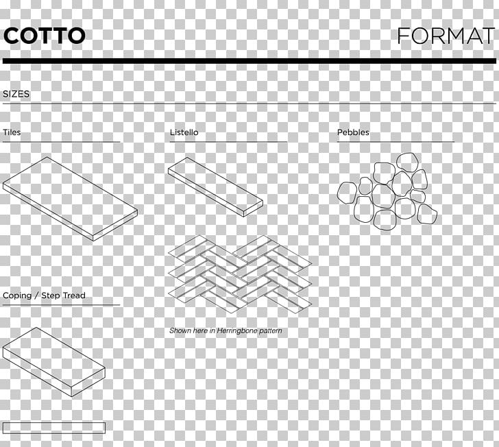 Document Line Angle Pattern PNG, Clipart, Angle, Area, Black And White, Brand, Diagram Free PNG Download