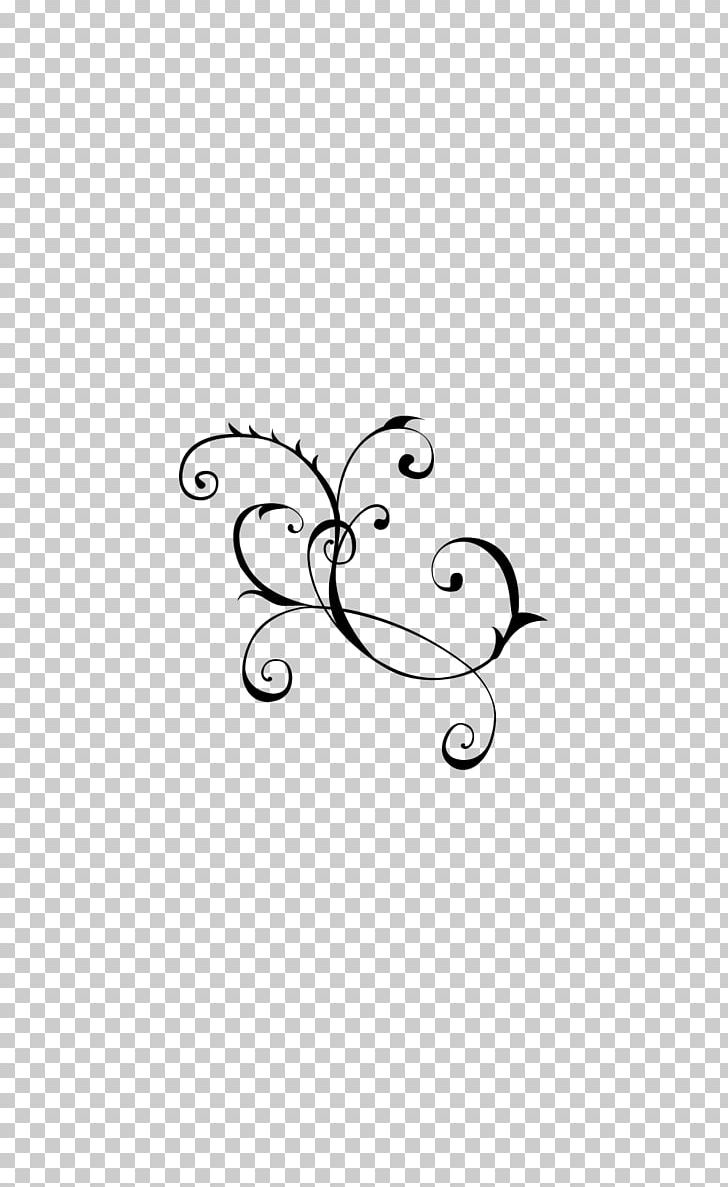Drawing Italian Baroque Motif PNG, Clipart, Angle, Area, Art, Baroque, Black Free PNG Download