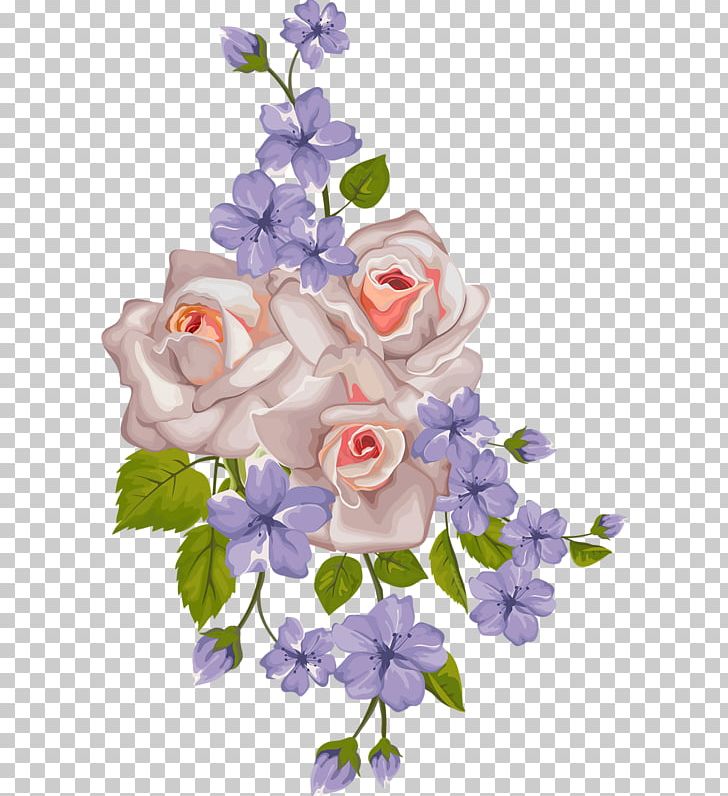 Drawing PNG, Clipart, Art, Clip Art, Cut Flowers, Drawing, Encapsulated Postscript Free PNG Download