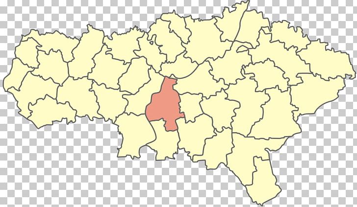 Dukhovnitsky District Alexandrovo-Gaysky District Balashovsky District Engels PNG, Clipart, Area, Border, City Map, Ecoregion, Locator Map Free PNG Download