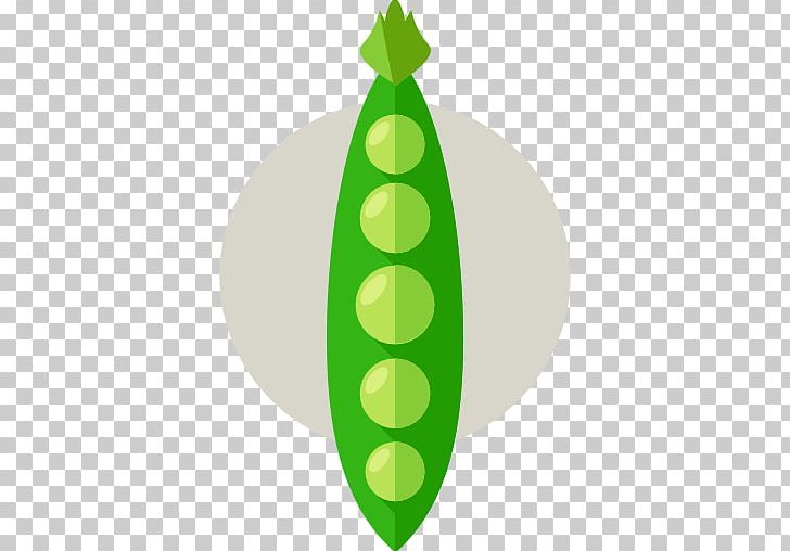 Edamame Food Pea Computer Icons PNG, Clipart, Bean, Christmas Ornament, Computer Icons, Edamame, Food Free PNG Download