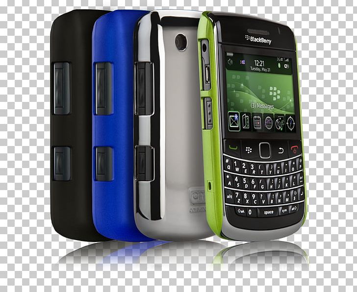 Feature Phone Smartphone BlackBerry Bold 9700 BlackBerry Bold 9900 BlackBerry Bold 9000 PNG, Clipart, Alcatel Mobile, Blackberry, Blackberry Bold, Electronic Device, Electronics Free PNG Download