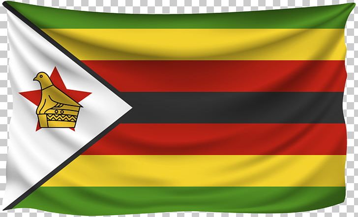 Flag Of Zimbabwe PNG, Clipart, Flag, Flag Of Zimbabwe, Royaltyfree, Stock Photography, Yellow Free PNG Download