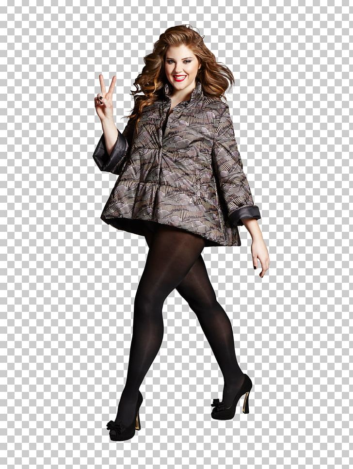 Fur Clothing Fashion Costume PNG, Clipart, Clothing, Costume, Curvy Woman, Fashion, Fashion Model Free PNG Download