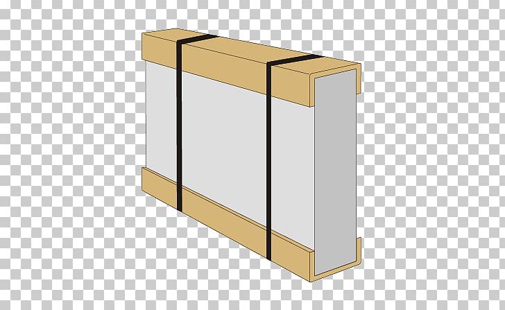 Furniture Line Angle PNG, Clipart, Angle, Furniture, Line, Packing Material, Rectangle Free PNG Download
