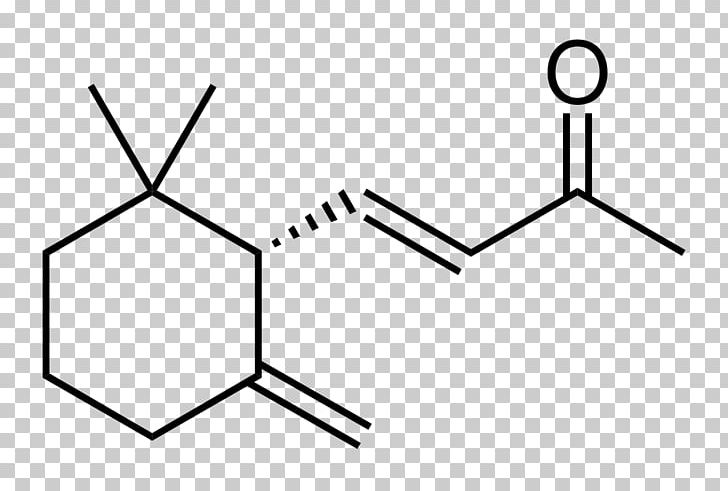 Glutaric Acid Organic Compound Salicylic Acid Chemical Compound PNG, Clipart, Acetic Acid, Acid, Angle, Area, Black Free PNG Download