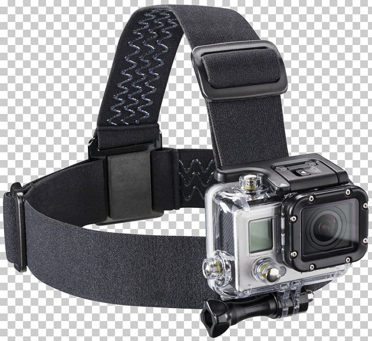 GoPro Video Cameras Action Camera Photography PNG, Clipart, 4k Resolution, Action Camera, Ai Expo Global, Belt, Camera Free PNG Download