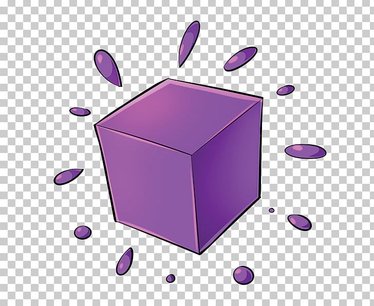 Jon Le Bon: The Ultimate Symbol Mauve Helicopter Purple PNG, Clipart,  Free PNG Download