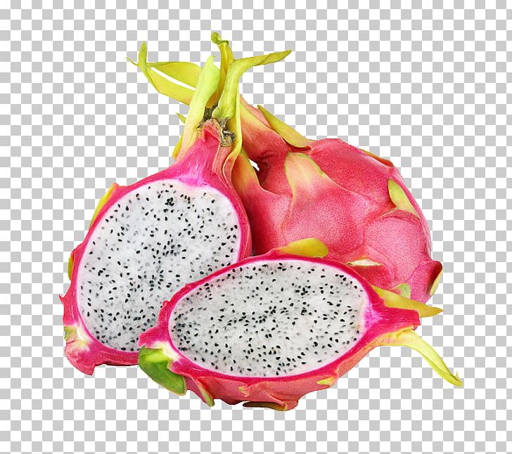 Juice Pitaya Fruit Punch Flavor PNG, Clipart, Auglis, Cactaceae, Carambola, Diet Food, Dragon Fruit Free PNG Download