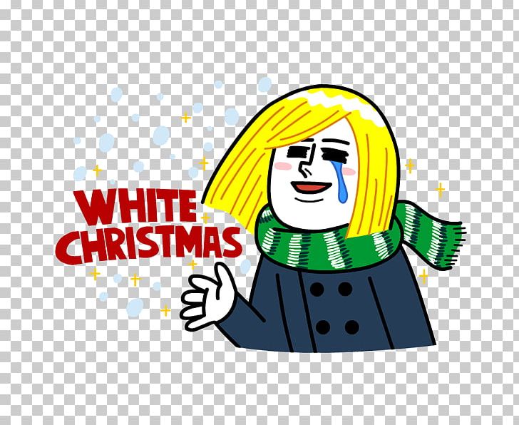 LINE Camera Christmas PNG, Clipart, Area, Art, Artwork, Brand, Cartoon Free PNG Download