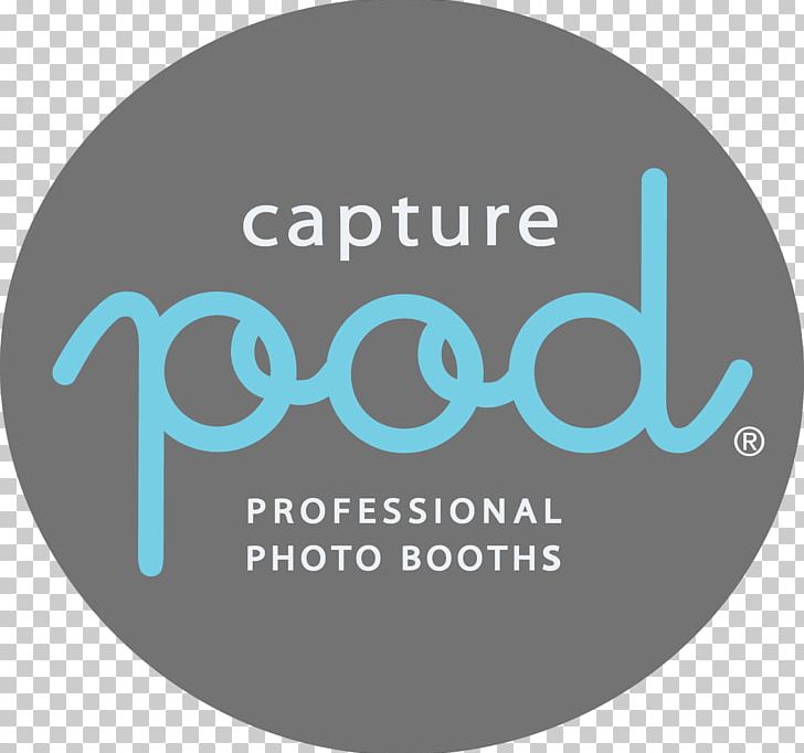 Logo Brand Font PNG, Clipart, Art, Brand, Label, Logo, Lumi Pod Photo Booth Free PNG Download