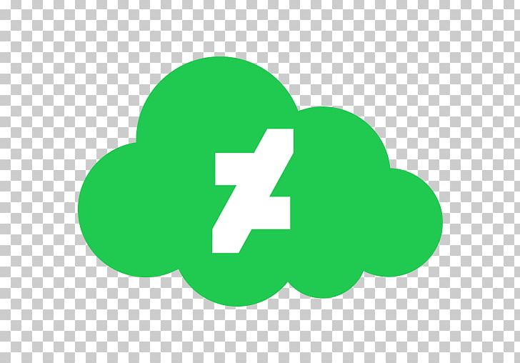 Logo Leaf Font PNG, Clipart, Area, Art, Cloud, Cloud Icon, Grass Free PNG Download