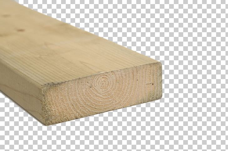 Lumber Plywood Material Angle PNG, Clipart, Angle, Lumber, Material, Plywood, Religion Free PNG Download