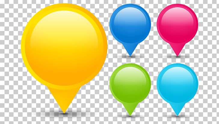 Marker Pen Map Computer Icons PNG, Clipart, Balloon, Color, Computer Icons, Crayola, Crayon Free PNG Download