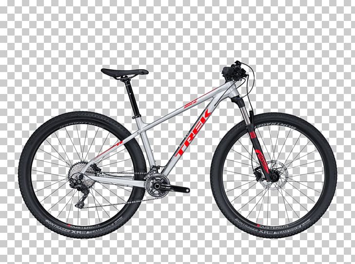 Mountain Bike Trek Bicycle Corporation Cross-country Cycling Hardtail PNG, Clipart, Bicycle, Bicycle Accessory, Bicycle Frame, Bicycle Frames, Bicycle Part Free PNG Download