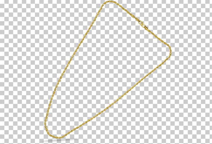 Necklace Jewellery Chain Gold Silver PNG, Clipart, Bangle, Body Jewellery, Body Jewelry, Chain, Fashion Free PNG Download