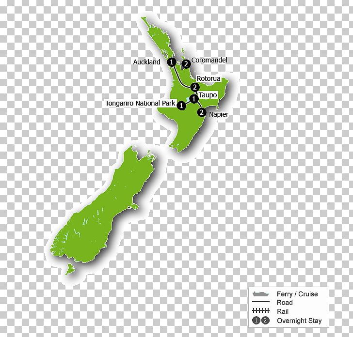 New Zealand PNG, Clipart, Area, Diagram, Drawing, Green, Logo Free PNG Download