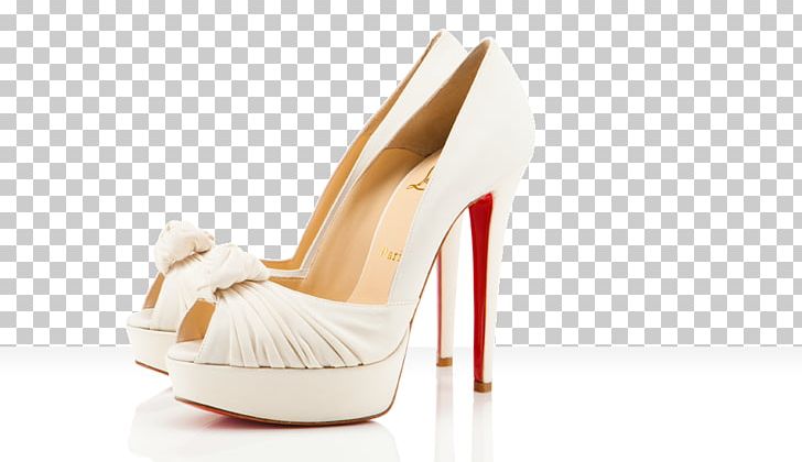 Nike Free Peep-toe Shoe High-heeled Shoe Court Shoe PNG, Clipart, Beige, Boat Shoe, Boot, Christian Louboutin, Court Shoe Free PNG Download