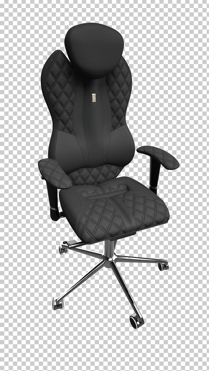 Office & Desk Chairs Wing Chair Furniture Eames Lounge Chair PNG, Clipart, Angle, Armrest, Bedroom, Black, Chair Free PNG Download