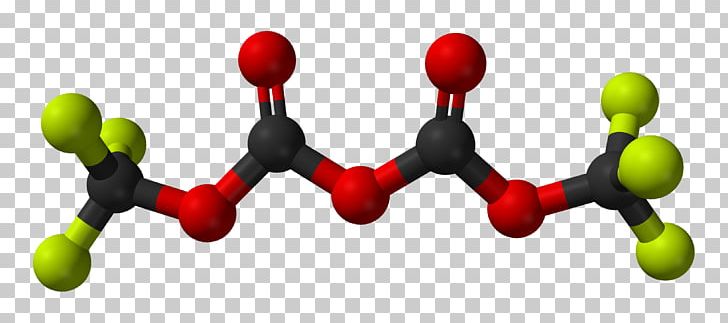 Organic Acid Anhydride Propionic Anhydride Chemical Compound Propionic Acid PNG, Clipart, Acetic Acid, Acid, Bis, Bowling Equipment, Carboxylic Acid Free PNG Download