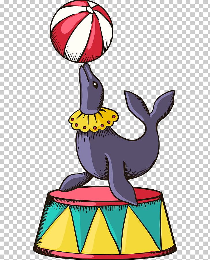 Performance Circus Cartoon Clown PNG, Clipart, Art, Artwork, Balloon Cartoon, Boy Cartoon, Cartoon Free PNG Download