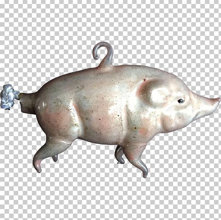 Pig Snout PNG, Clipart, Animals, Christmas Tree, Germany, Livestock, Ornament Free PNG Download