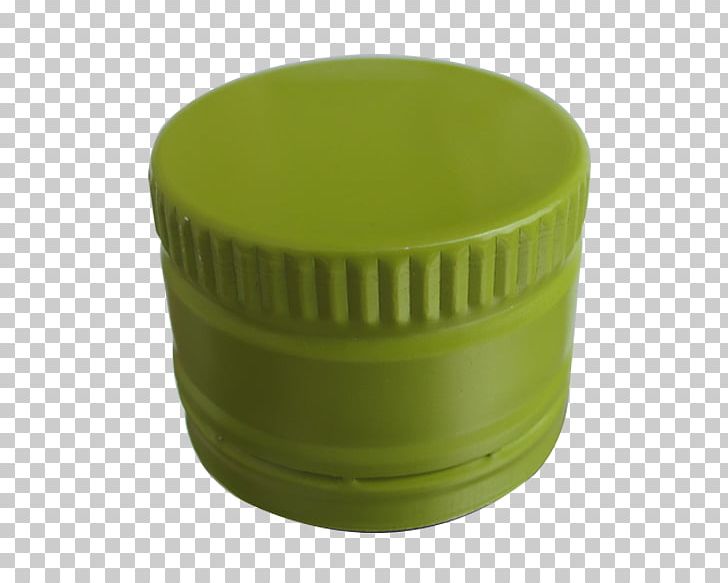 Plastic Material Green PNG, Clipart, Art, Green, Lid, Material, Plastic Free PNG Download