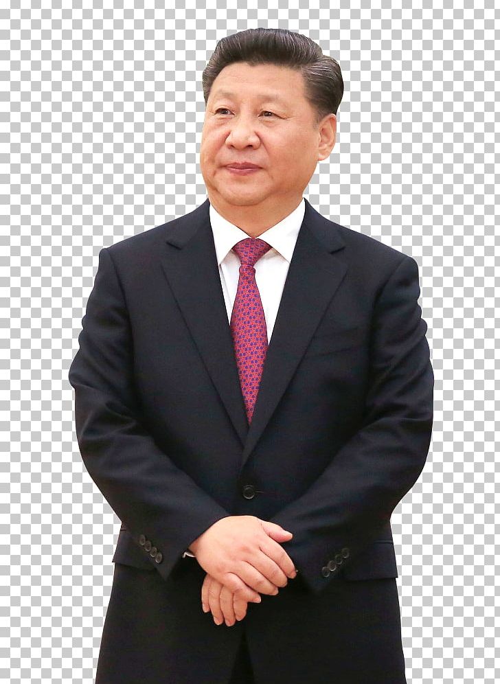 President Of The Peoples Republic Of China Xi Jinping Communist Party Of China PNG, Clipart, British Royal Family, Business, Celebrities, China, Entrepreneur Free PNG Download