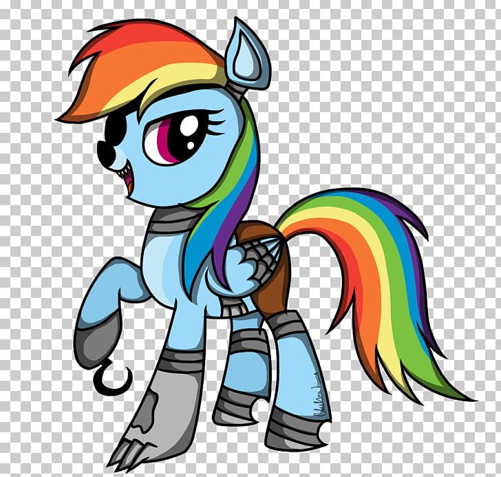 Rainbow Dash Pinkie Pie Five Nights At Freddy's: Sister Location Drawing PNG, Clipart,  Free PNG Download