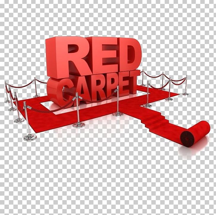 Red Carpet Stock Photography PNG, Clipart, Angle, Brand, Carpet, Drawing, Font Free PNG Download
