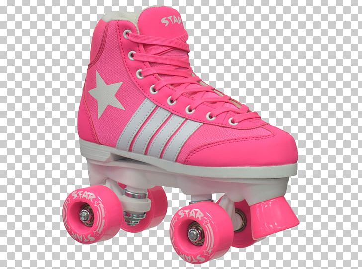 Roller Skating Roller Skates Ice Skating High-top Roller Hockey PNG, Clipart, Footwear, Hightop, Ice Skates, Ice Skating, Inline Skates Free PNG Download