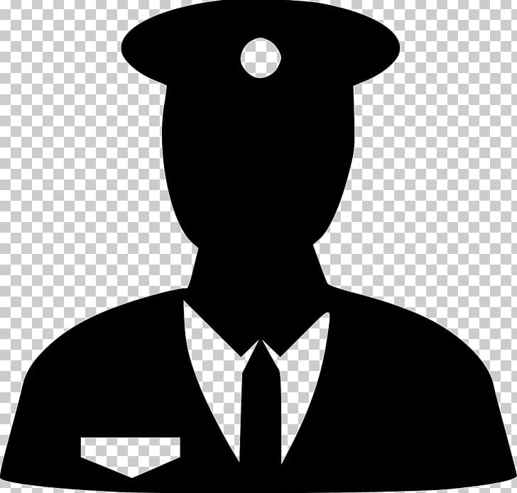 Security Guard Police Officer Security Company Computer Icons PNG, Clipart, Alarm Device, Artwork, Black, Black And White, Bodyguard Free PNG Download