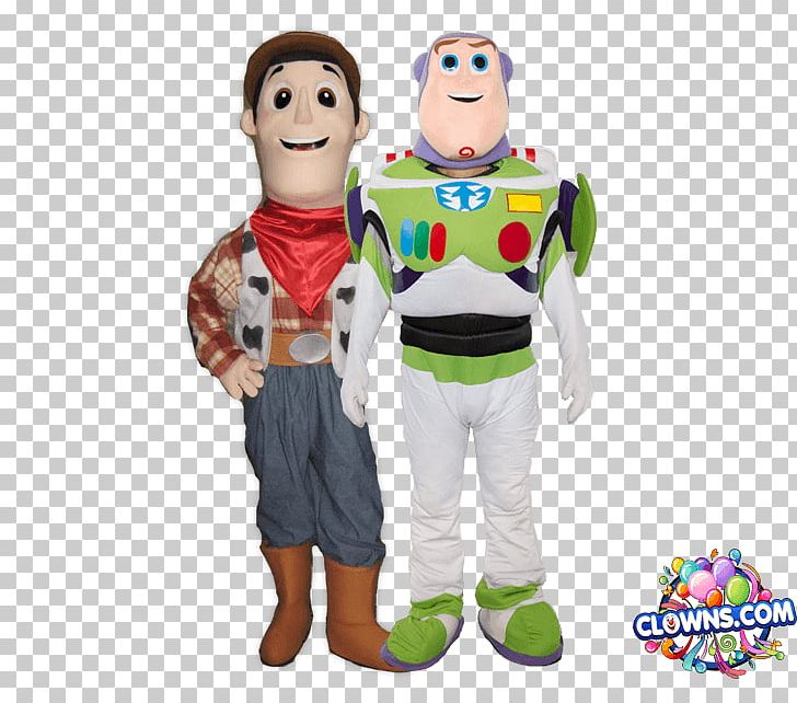 Sheriff Woody Buzz Lightyear Toy Story Character PNG, Clipart, Animation, Buzz Lightyear, Character, Child, Childrens Party Free PNG Download
