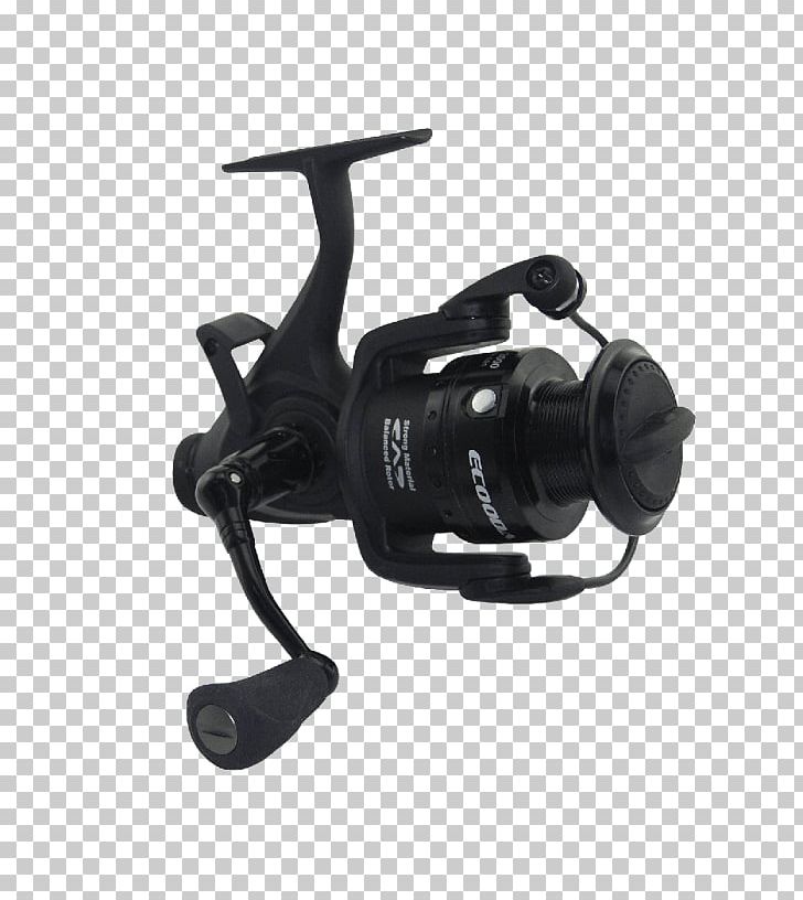 Shimano Baitrunner D Saltwater Spinning Reel Fishing Reels Fishing Tackle PNG, Clipart, Brand, Celebrity, Ceramic, Code, Fish Free PNG Download