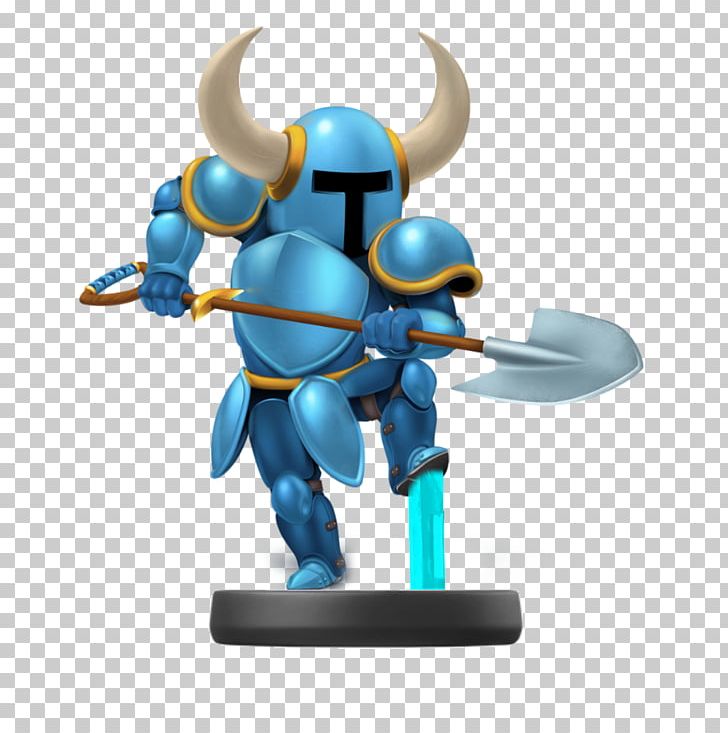 Shovel Knight: Plague Of Shadows Nintendo Switch Video Game Yacht Club Games Amiibo PNG, Clipart, Action Figure, Amiibo, Figurine, Game, Knight Free PNG Download